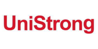Unistrong